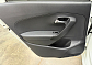 Volkswagen Polo Trendline, 2014 года, пробег 121625 км