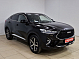 Haval F7x Premium, 2020 года, пробег 134994 км