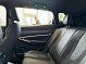 Geely Cityray Флагман, белый
