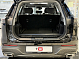 TENET T8 Ультра 4WD, черный