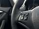 BMW X1, 2012 года, пробег 244033 км
