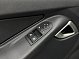 Lada (ВАЗ) Granta Comfort Light, 2022 года, пробег 50371 км