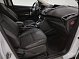 Ford Kuga Titanium, 2013 года, пробег 199065 км