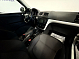Skoda Yeti Active, 2010 года, пробег 244000 км