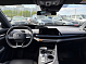 Changan UNI-V DLX, 2023 года, пробег 29337 км