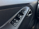 Lada (ВАЗ) Granta Luxe, 2021 года, пробег 124942 км