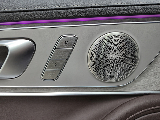 Chery Tiggo 7 Pro Max Ultra AWD, 2024 года, пробег 17283 км