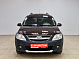 Lada (ВАЗ) Largus Luxe Glonass (7 мест) (2018-2019), 2018 года, пробег 166898 км
