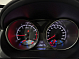 Geely Emgrand X7 Comfort, 2016 года, пробег 66454 км