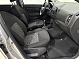Lada (ВАЗ) XRAY Comfort, 2017 года, пробег 62907 км