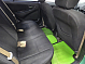 Geely MK Comfort, 2008 года, пробег 338244 км