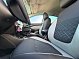 Lada (ВАЗ) Vesta Luxe Multimedia, 2019 года, пробег 149000 км
