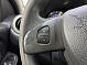 Nissan Terrano Elegance, 2018 года, пробег 101000 км