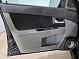 Lada (ВАЗ) Priora Норма, 2011 года, пробег 244396 км