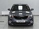 Kia Rio Luxe FCC, 2015 года, пробег 239000 км
