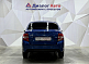 Lada (ВАЗ) Granta Classic Optima, 2022 года, пробег 61836 км