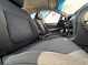 Nissan Almera Classic, 2011 года, пробег 304000 км