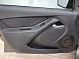 Lada (ВАЗ) Granta Classic, 2019 года, пробег 110780 км