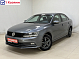Volkswagen Jetta, 2016 года, пробег 137400 км