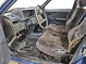 Lada (ВАЗ) 21099, 1996 года, пробег 50000 км