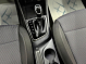 Hyundai Solaris Comfort, 2021 года, пробег 43671 км