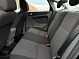 Ford Focus Titanium, 2008 года, пробег 181939 км