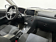 Toyota Corolla, 2006 года, пробег 256280 км