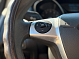 Ford Focus Trend, 2012 года, пробег 117786 км
