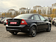 Ford Focus Titanium, 2008 года, пробег 181939 км