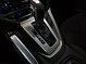 Ford Focus, 2013 года, пробег 206904 км