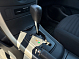 Toyota Corolla, 2010 года, пробег 176506 км
