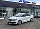 Volkswagen Polo Drive, 2016 года, пробег 217460 км