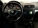 Skoda Yeti Active, 2010 года, пробег 244000 км