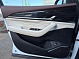 Geely Xingyue L Flagship, 2024 года, пробег 38300 км