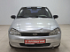 Lada (ВАЗ) Kalina Норма, 2008 года, пробег 153319 км