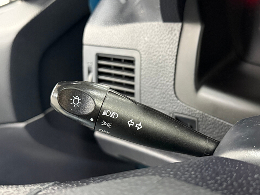 Hyundai Getz, 2005 года, пробег 169376 км