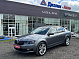 Skoda Octavia Hockey Edition, 2018 года, пробег 83073 км