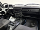 Lada (ВАЗ) 2121 (4x4) Classic, 2017 года, пробег 68000 км
