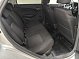 Lada (ВАЗ) Vesta Comfort, 2016 года, пробег 130156 км
