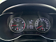 Kia Rio Classic Audio, 2017 года, пробег 192400 км
