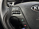 Kia Ceed Comfort, 2014 года, пробег 170912 км
