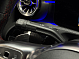 Mercedes-Benz CLA CLA 200 Sport, 2021 года, пробег 45430 км