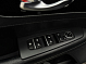 Kia Cerato Luxe, 2020 года, пробег 93448 км