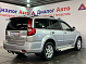 Great Wall Hover H3, 2013 года, пробег 195453 км