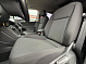 Volkswagen Tiguan Comfortline, 2019 года, пробег 117500 км