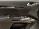 Geely Emgrand EC7, 2013 года, пробег 150000 км