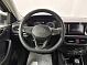 Volkswagen Polo Respect, 2021 года, пробег 80000 км