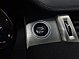 Land Rover Range Rover Evoque, 2017 года, пробег 127526 км
