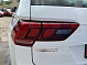 Volkswagen Tiguan Highline, 2018 года, пробег 130094 км