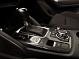 Mazda CX-5 Supreme, 2016 года, пробег 137485 км
